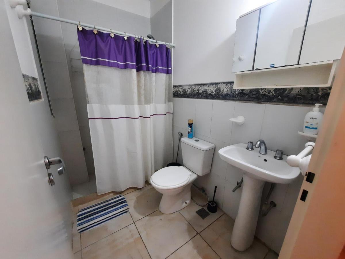 Entre Rios Apartamento